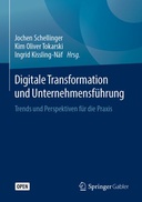 edition cover