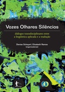 Vozes, olhares, silêncios
