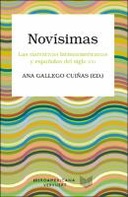 Novísimas
