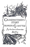 book cover Book cover