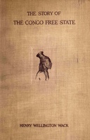 book cover Book cover