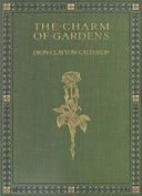 book cover Book cover