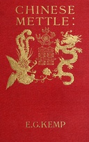 book cover Book cover