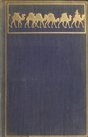 book cover Book cover