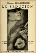 book cover Book cover