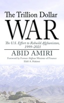 book cover Book cover