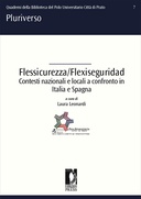 Flessicurezza/Flexiseguridad