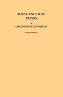 book cover Book cover