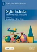 edition cover edition cover