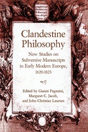 edition cover