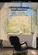 book cover Book cover