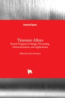 Titanium Alloys