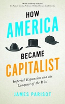 edition cover