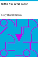 book cover Book cover