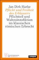 book cover Book cover