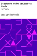 book cover Book cover