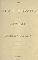 book cover Book cover