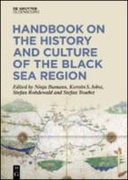 book cover Book cover