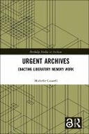 Urgent Archives