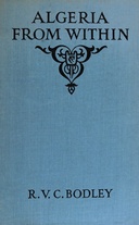 book cover Book cover