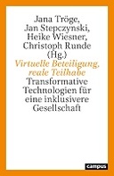 Virtuelle Beteiligung, reale Teilhabe