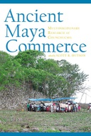 edition cover