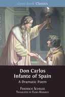 edition cover