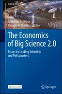 edition cover