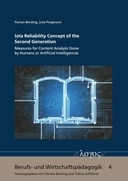 book cover Book cover