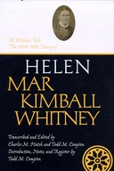 Widow's Tale, A