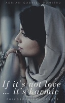 book cover Book cover