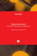 Superconductors