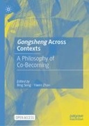edition cover