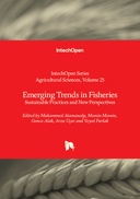 Emerging Trends in Fisheries
