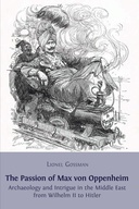 edition cover