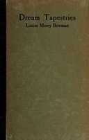 book cover Book cover
