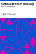 book cover Book cover