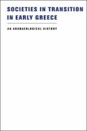edition cover