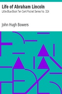 book cover Book cover