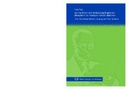 Zur Funktion und Bedeutung kognitiver Metaphern in Hermann Hesses Märchen