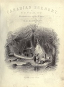 book cover Book cover