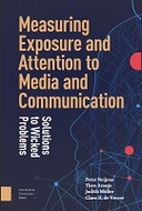 Measuring Exposure and Attention to Media and Communication