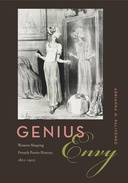 edition cover edition cover