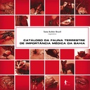 book cover Book cover