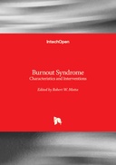 Burnout Syndrome