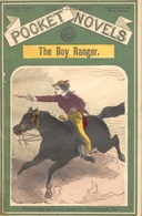 book cover Book cover
