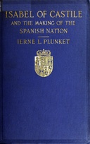 book cover Book cover