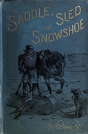 book cover Book cover