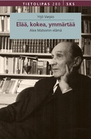 edition cover edition cover