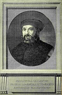 The first voyage round the world, by Magellan : $b translated from the accounts of Pigafetta, and other contemporary writers